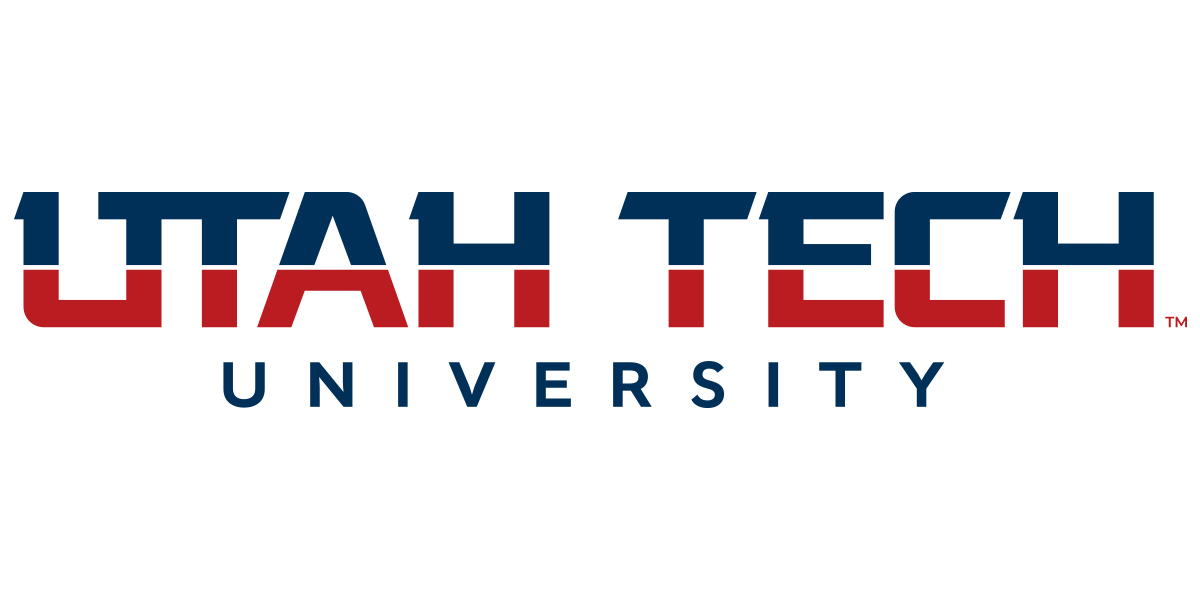 Program Admissions | Health Sciences | Utah Tech University